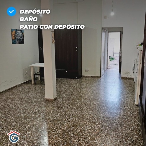 Gerbaudo Servicios Inmobiliarios